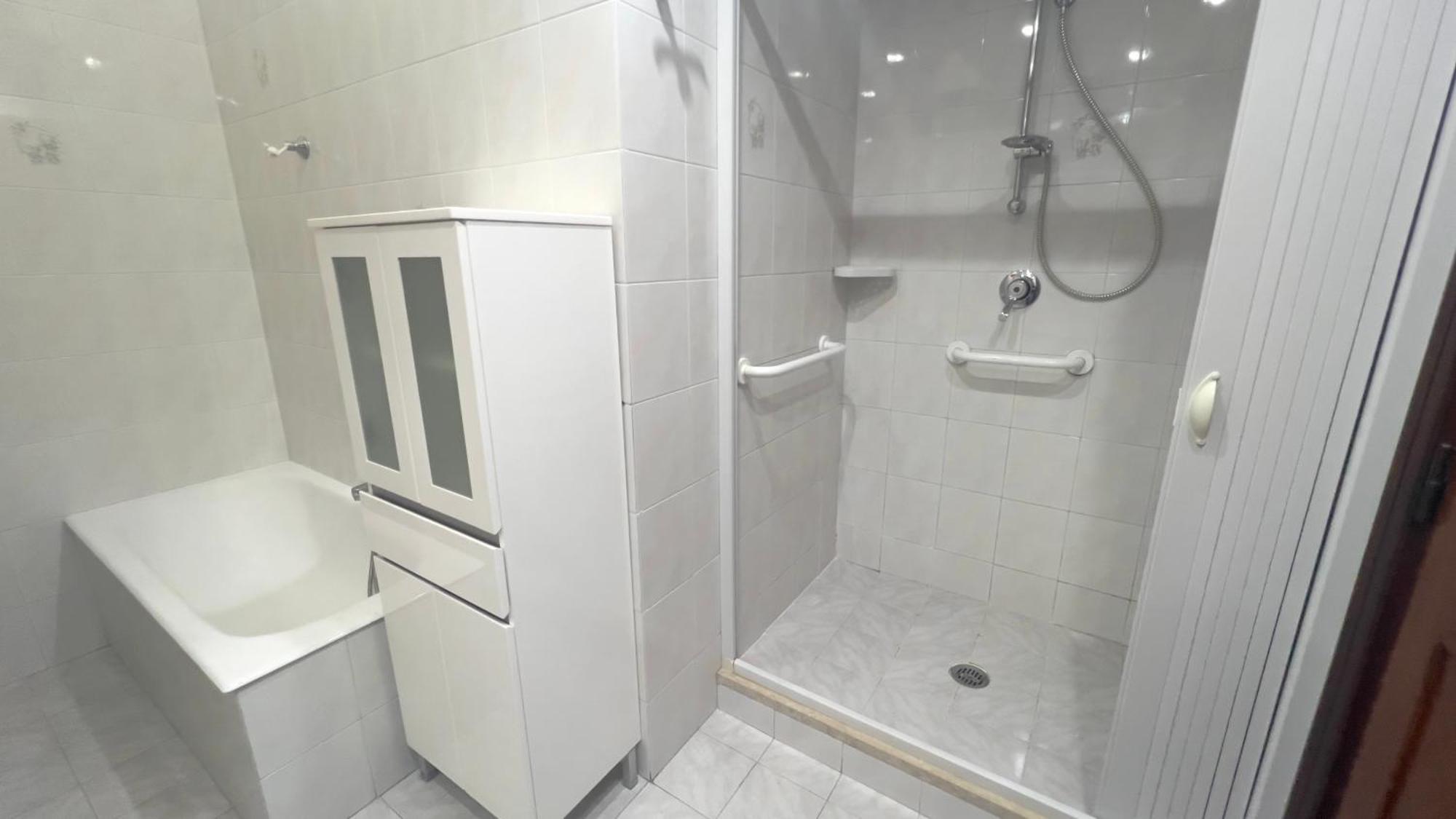 Lo Scorcio Sul Mare Apartment Zinnowitz Dış mekan fotoğraf
