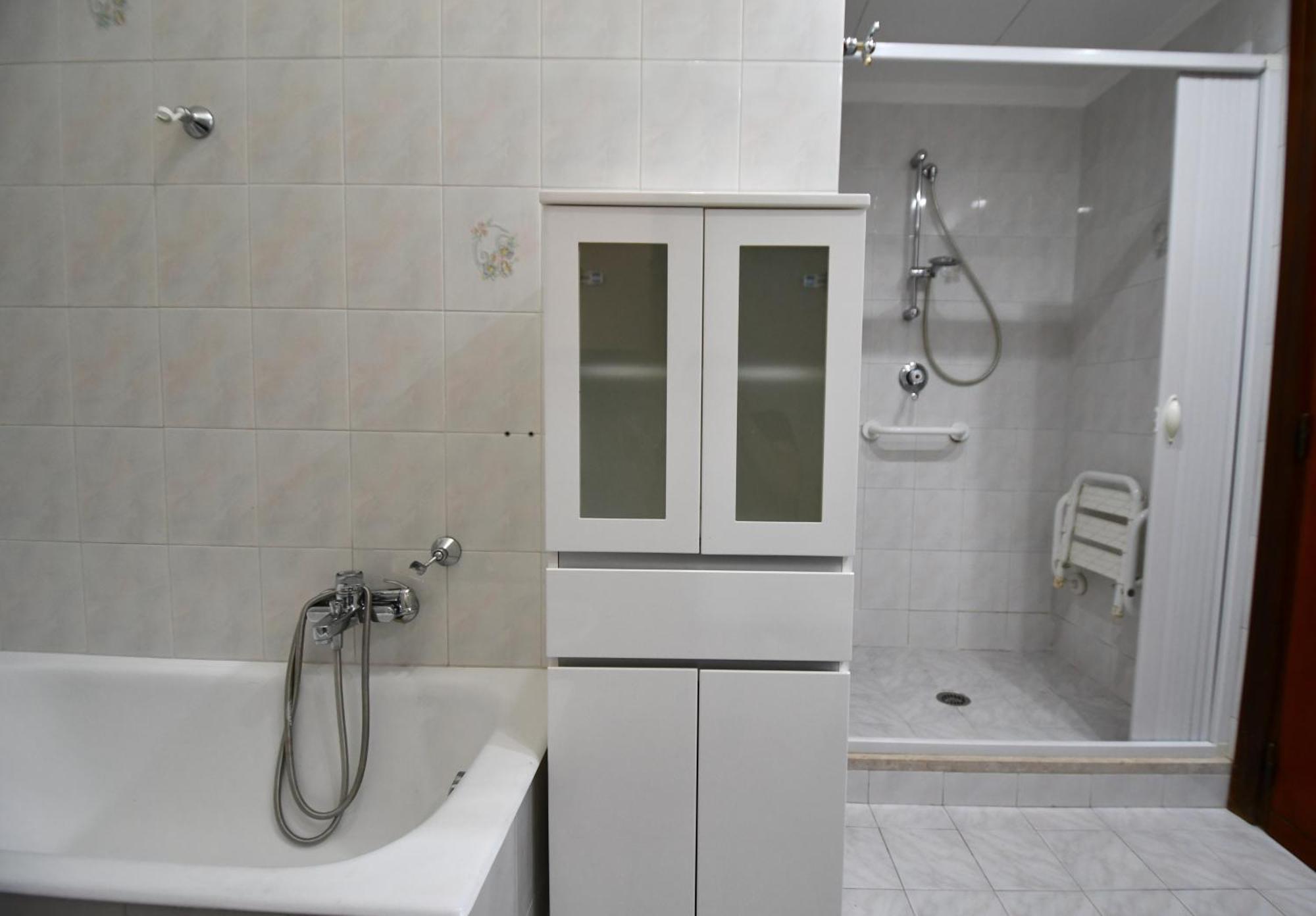 Lo Scorcio Sul Mare Apartment Zinnowitz Dış mekan fotoğraf